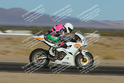 media/Dec-06-2024-CVMA Friday Practice (Fri) [[e1d1c5d4fc]]/4-Group 4 and Trackday/Session 1 (Back Straight Speed Pans)/